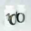 Hair Vitamins