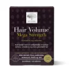 Hair Volume Mega Strength
