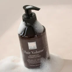 Hair Volume Shampoo