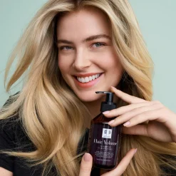 Hair Volume Shampoo