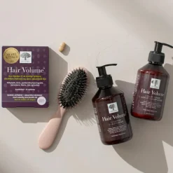 Hair Volume Shampoo
