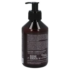 Hair Volume Shampoo
