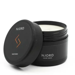 Hair Wax