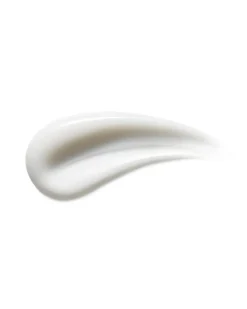 Hairdresser's Long Last Styling Cream