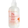Hairdresser's Primer