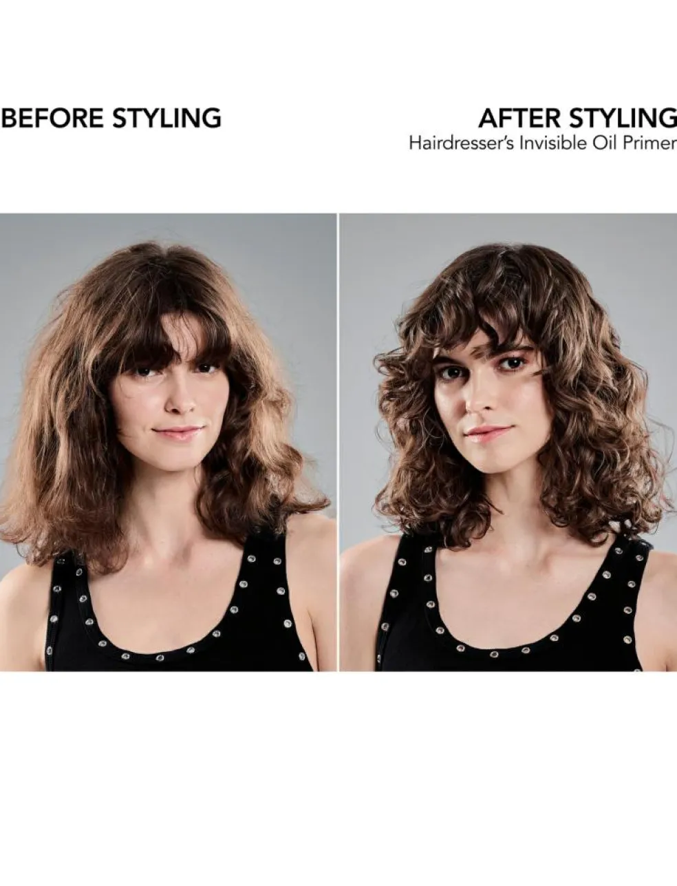 Hairdresser's Primer