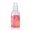 Hairdresser's Ultra Rich Hyaluronic Treatment Lotion