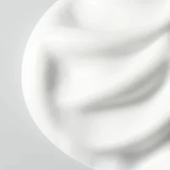 Hairmousse