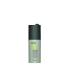 HairPlay Liquid Wax