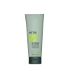 HairPlay Styling Gel