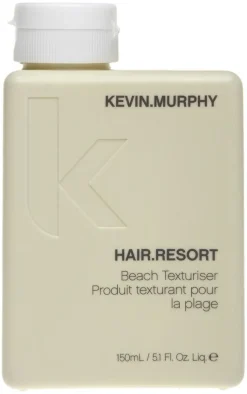 Hair.Resort Beach Texturiser
