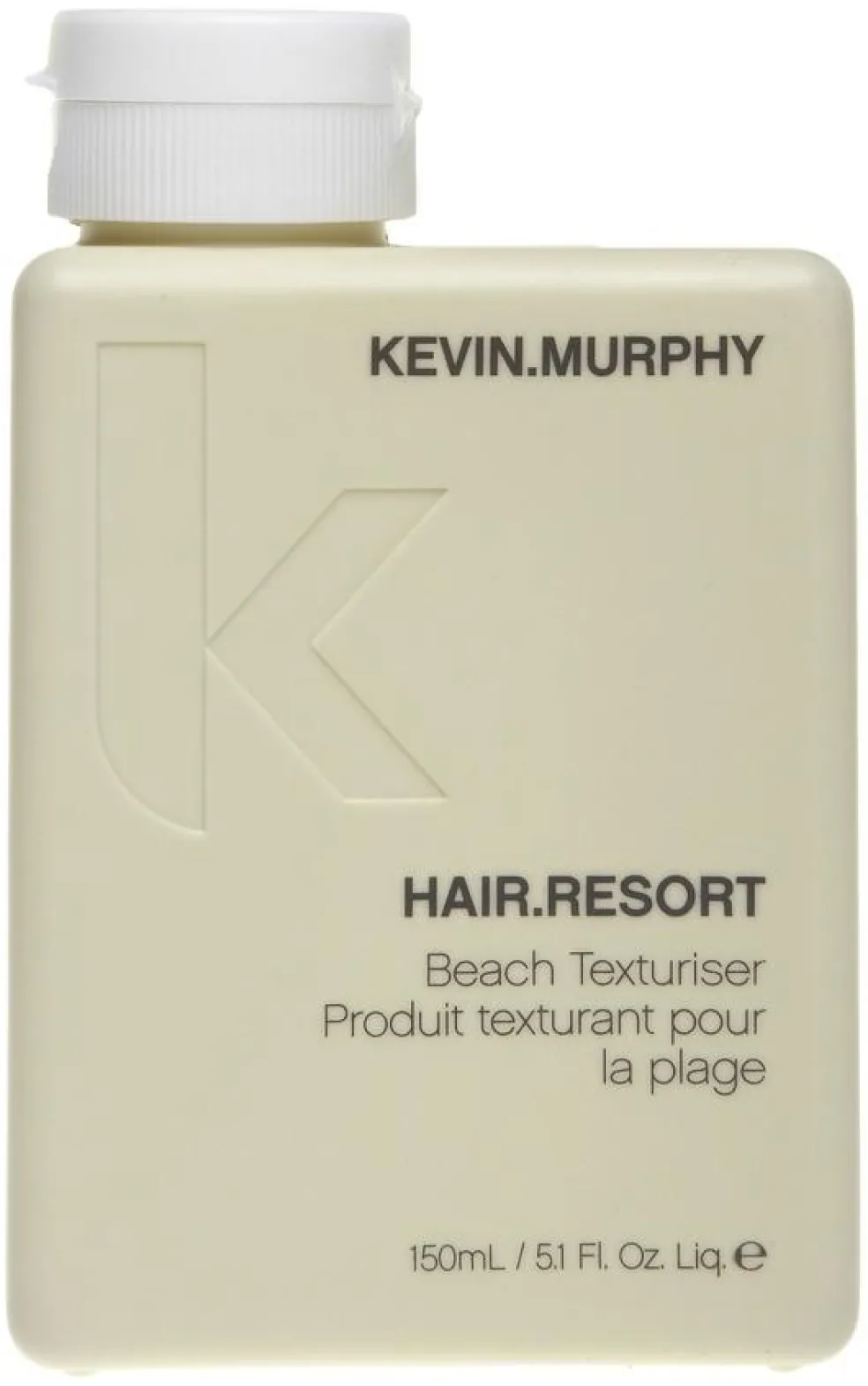 Hair.Resort Beach Texturiser