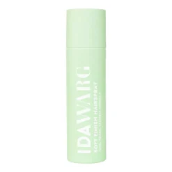 Hairspray Flexible Hold