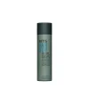 HairStay Anti-Humidty Seal
