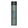 HairStay Firm Finishing Hair Spray