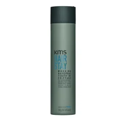 HairStay Working Hair Spray