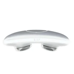 HALO Facial Toning Device