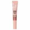 Halo Glow Blush Beauty Wand