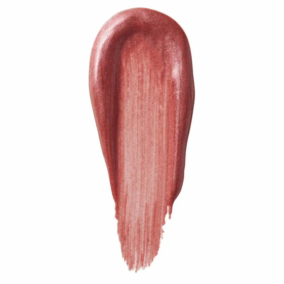 Halo Glow Blush Beauty Wand