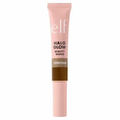 Halo Glow Contour Beauty Wand
