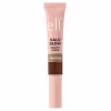 Halo Glow Contour Beauty Wand