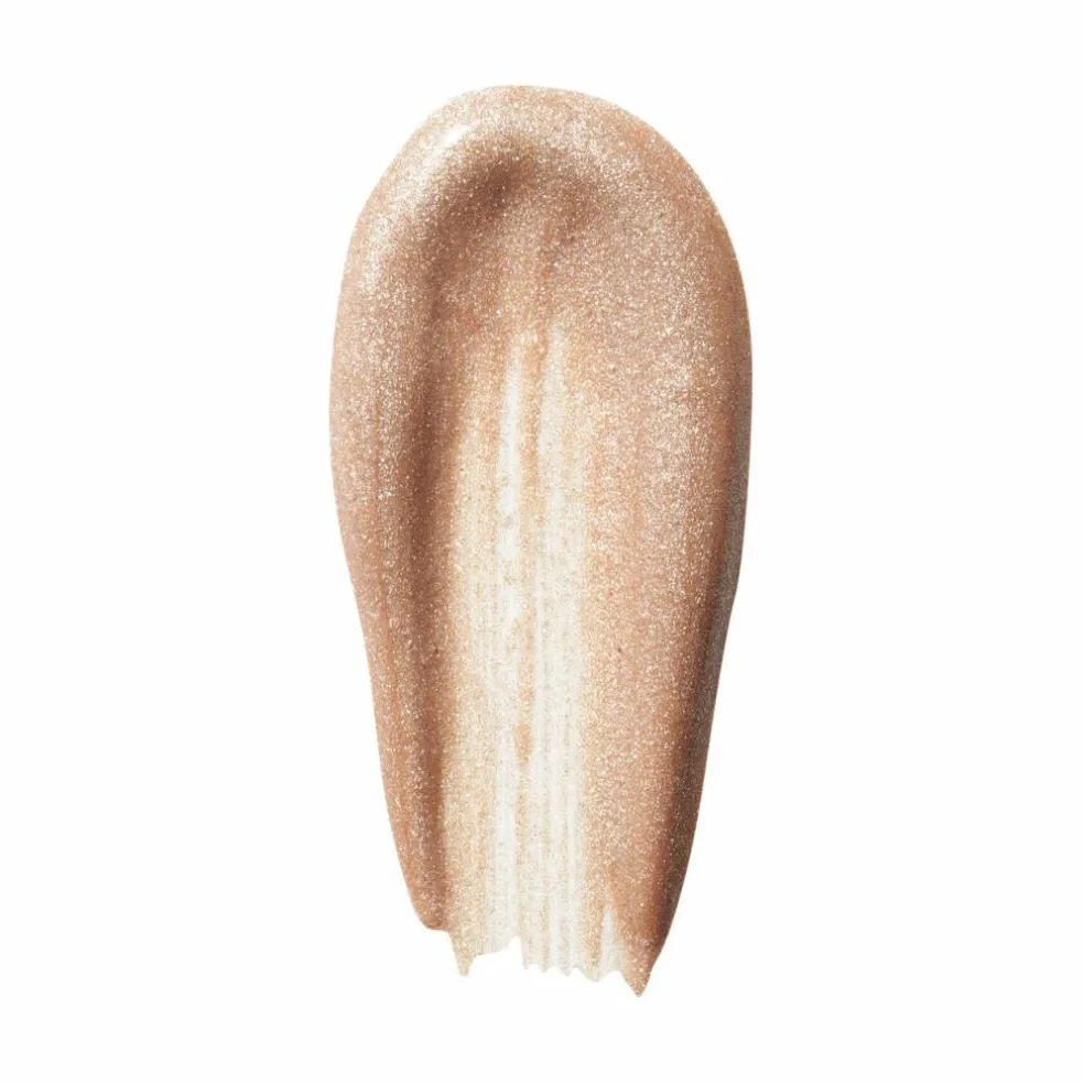 Halo Glow Highlight Beauty Wand