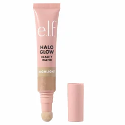 Halo Glow Highlight Beauty Wand