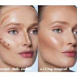 Halo Glow Highlight Beauty Wand