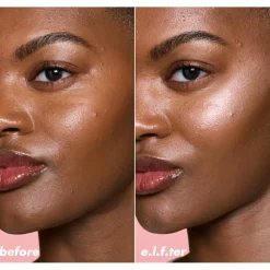 Halo Glow Highlight Beauty Wand