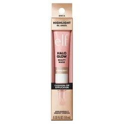 Halo Glow Highlight Beauty Wand