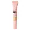 Halo Glow Highlight Beauty Wand