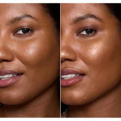 Halo Glow Highlight Beauty Wand