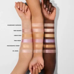 Halo Glow Highlight Beauty Wand