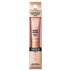 Halo Glow Highlight Beauty Wand