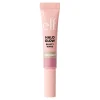 Halo Glow Highlight Beauty Wand
