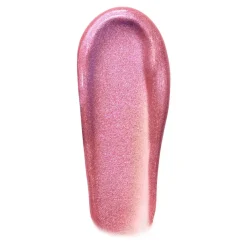 Halo Glow Highlight Beauty Wand