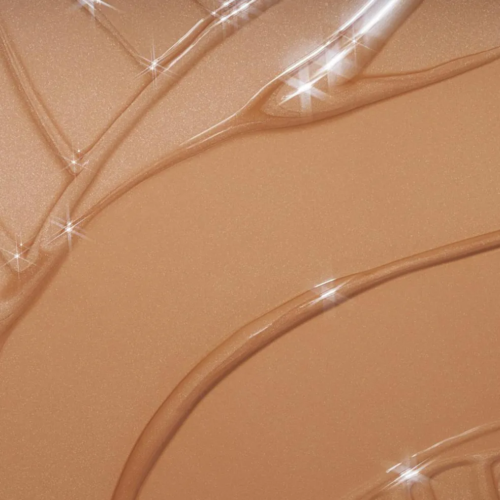 Halo Glow Liquid Filter