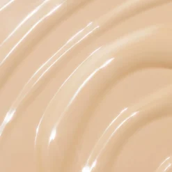 Halo Glow Liquid Filter