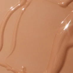 Halo Glow Liquid Filter