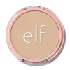 Halo Glow Powder Filter