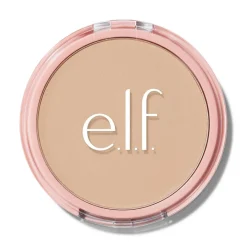 Halo Glow Powder Filter