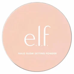 Halo Glow Setting Powder