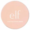 Halo Glow Setting Powder