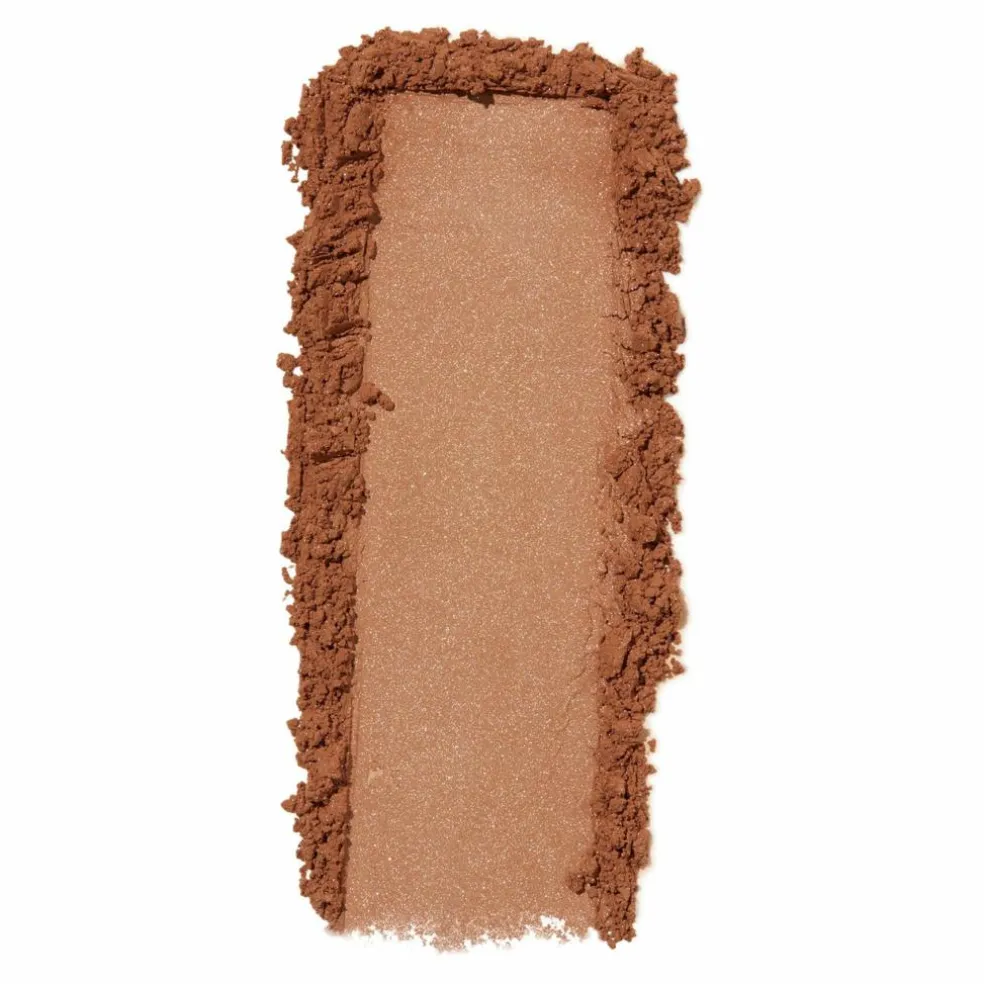 Halo Glow Setting Powder