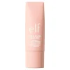 Halo Glow Skin Tint SPF50