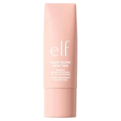 Halo Glow Skin Tint SPF50