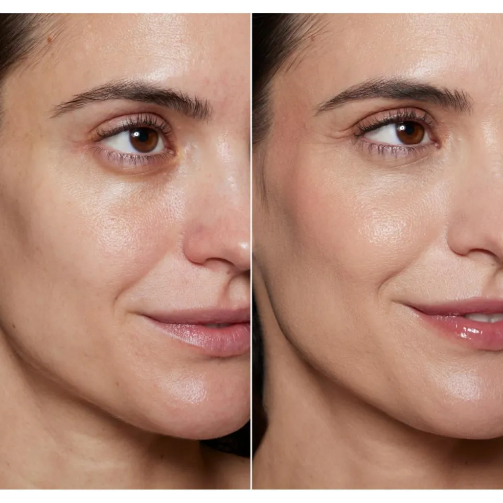 Halo Glow Skin Tint SPF50