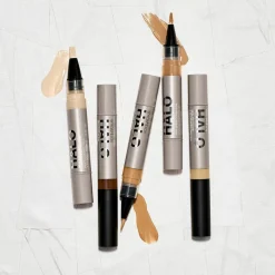 Halo Healthy Glow 4-In-1 Perfecting Pen
