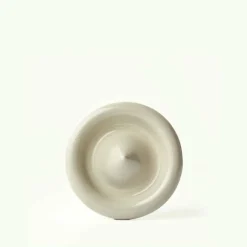 Halo Soap Dish