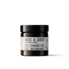 Hals-& Decolleté Creme